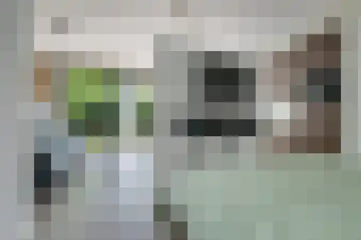 Albers Pistoriusweg 15 b Houten thumbnail 19