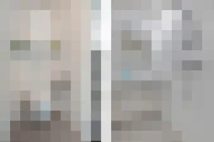 Albers Pistoriusweg 15 b Houten thumbnail 21