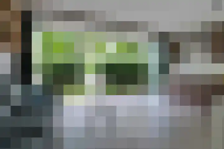 Albers Pistoriusweg 15 b Houten thumbnail 22