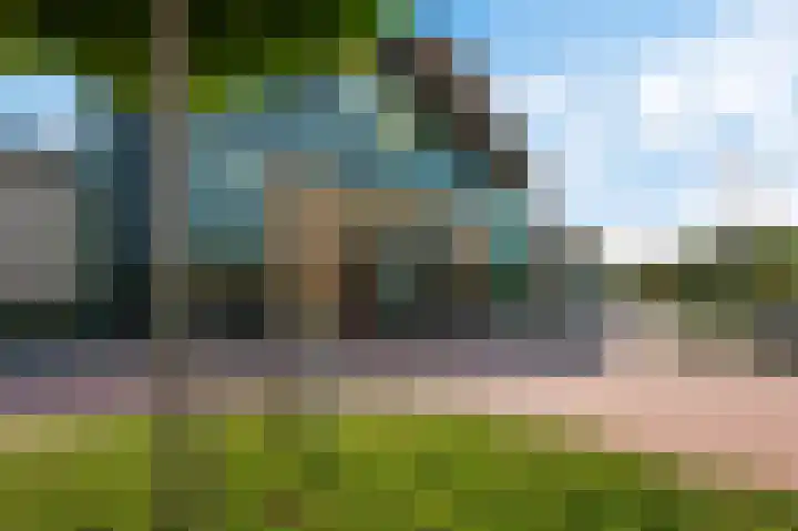 Albers Pistoriusweg 15 b Houten thumbnail 26