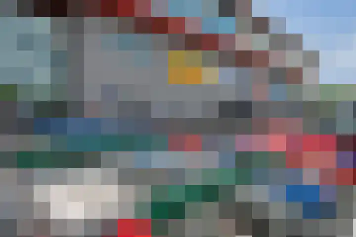 Albers Pistoriusweg 15 b Houten thumbnail 27