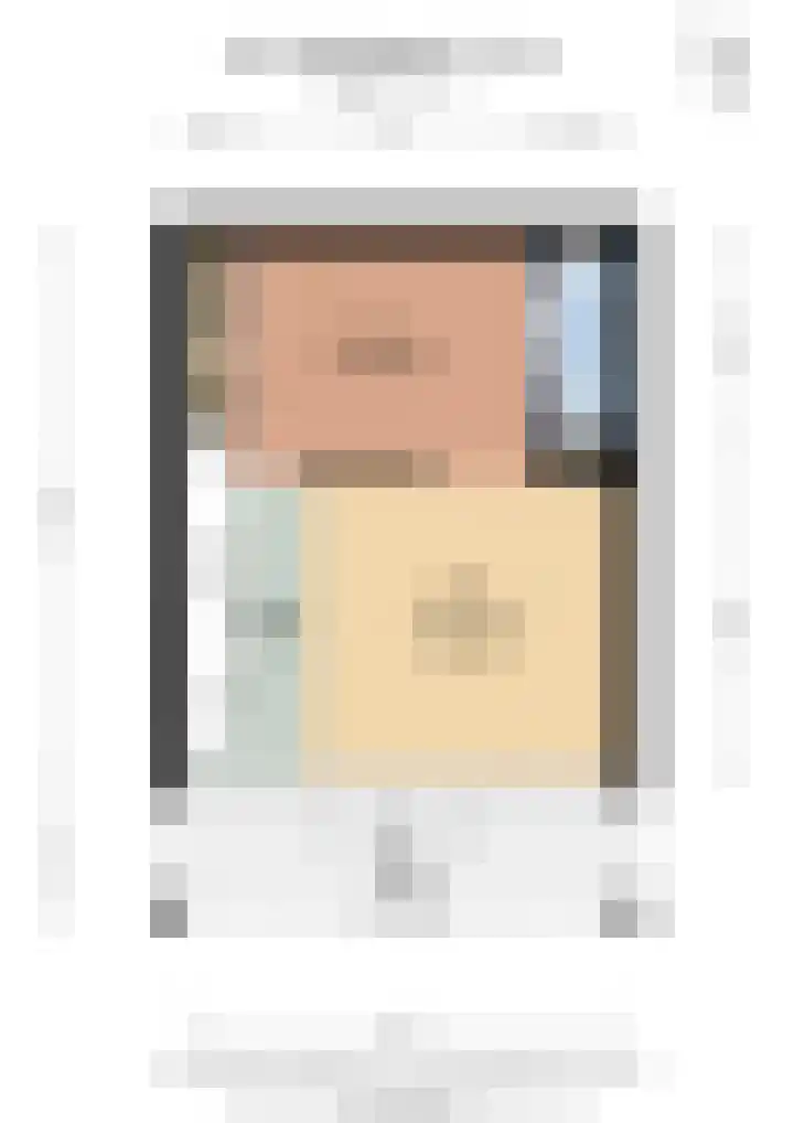 Albers Pistoriusweg 15 b Houten thumbnail 28