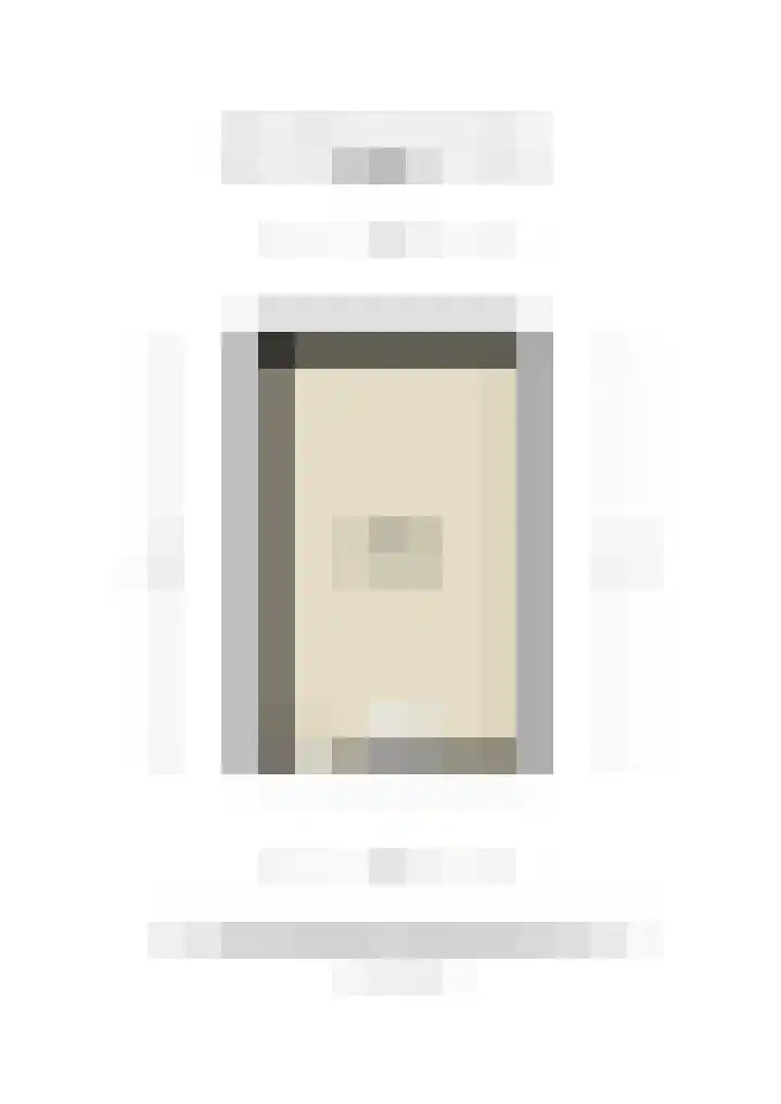 Albers Pistoriusweg 15 b Houten thumbnail 29