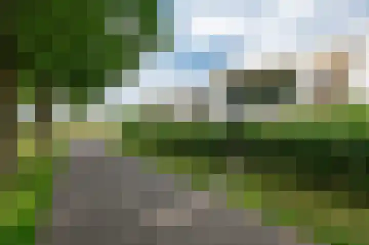 Albers Pistoriusweg 15 b Houten thumbnail 30