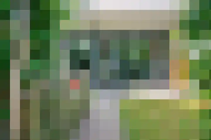 Albers Pistoriusweg 15 b Houten thumbnail 4