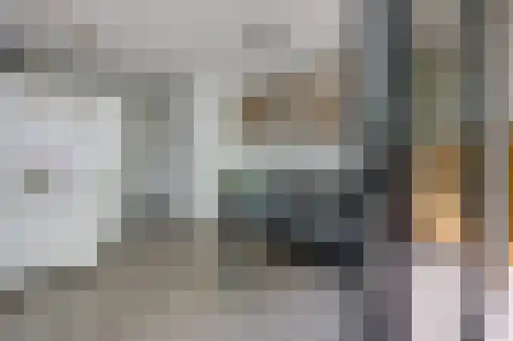 Albers Pistoriusweg 15 b Houten thumbnail 7