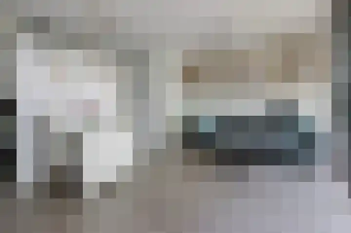 Albers Pistoriusweg 15 b Houten thumbnail 8