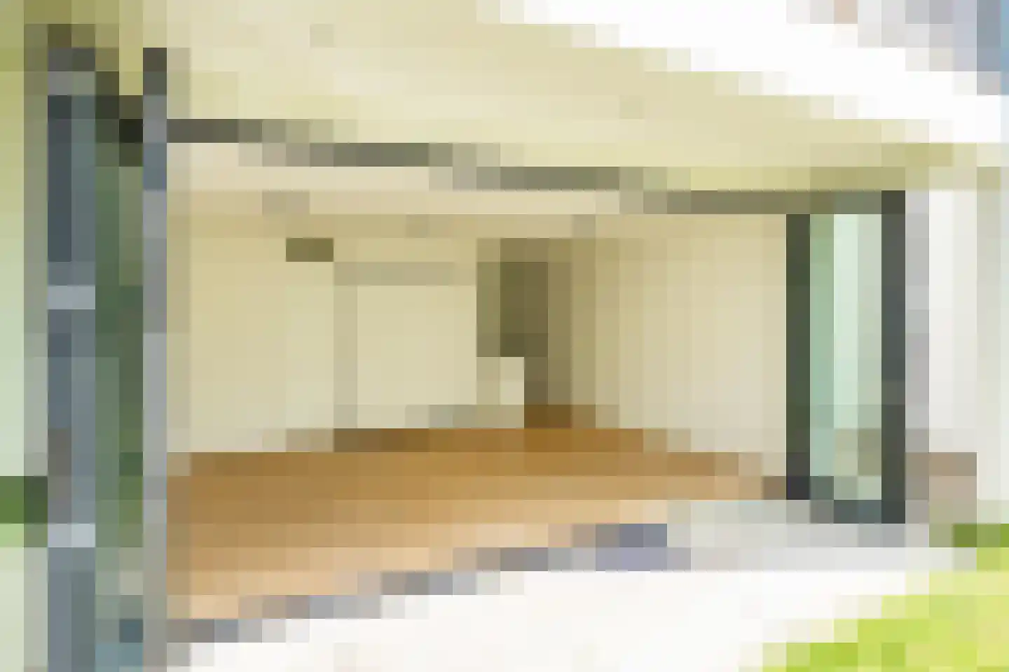 Albers Pistoriusweg 19 a Houten thumbnail 10