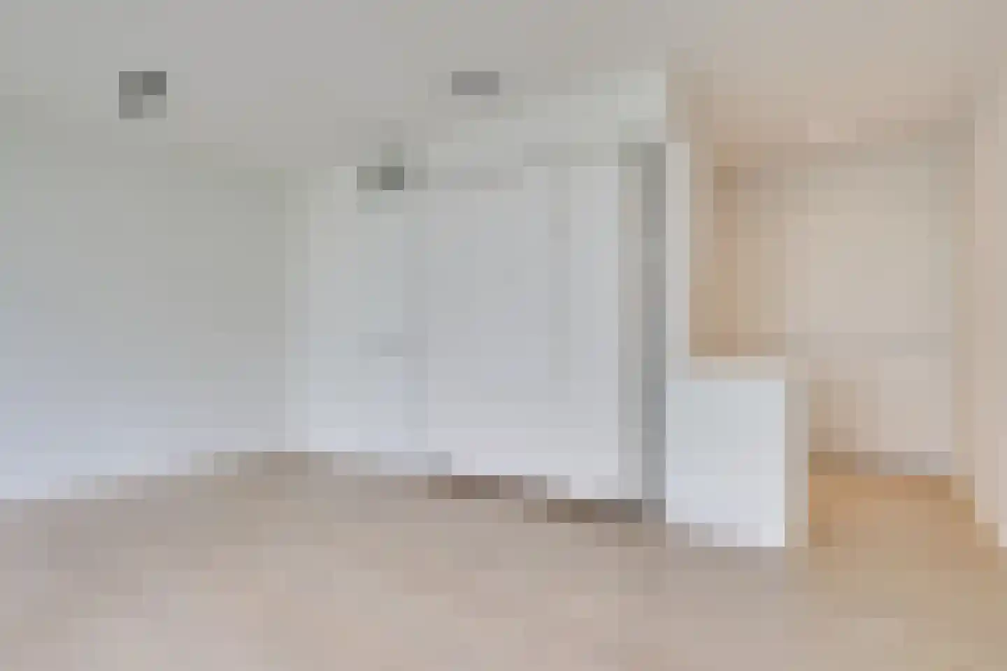 Albers Pistoriusweg 19 a Houten thumbnail 11