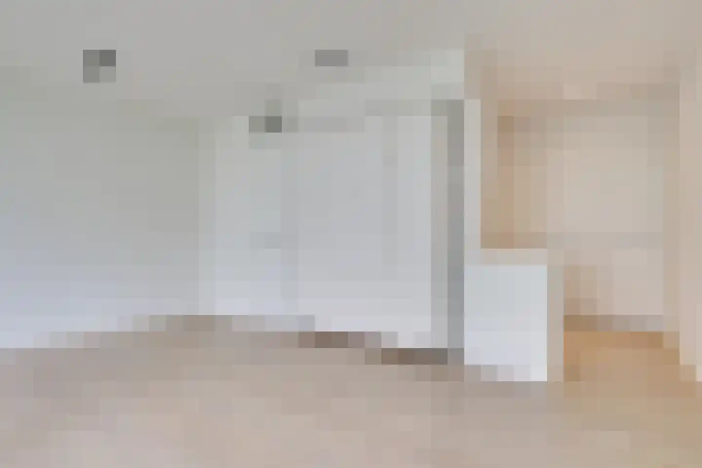 Albers Pistoriusweg 19 a Houten thumbnail 11