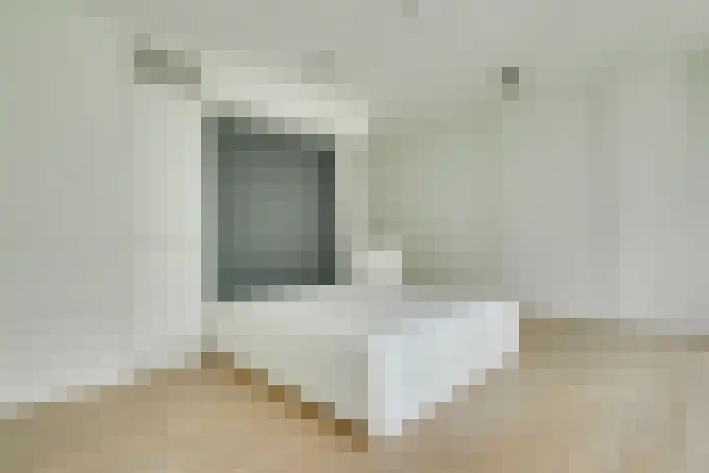 Albers Pistoriusweg 19 a Houten thumbnail 12