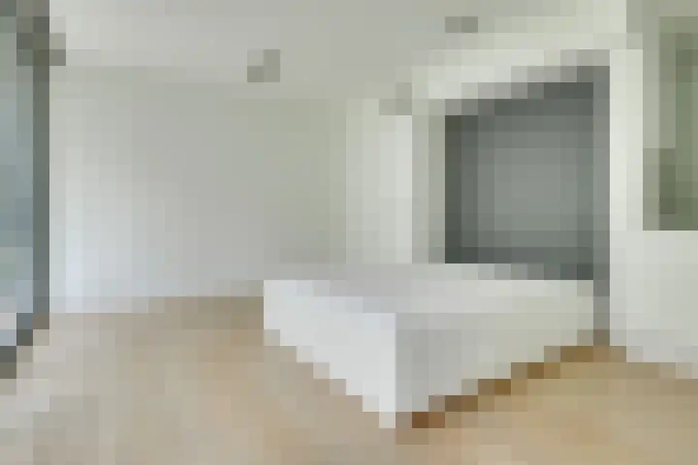Albers Pistoriusweg 19 a Houten thumbnail 13