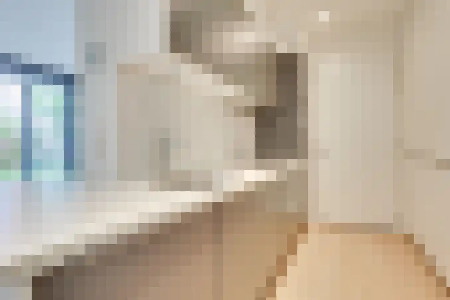 Albers Pistoriusweg 19 a Houten thumbnail 14
