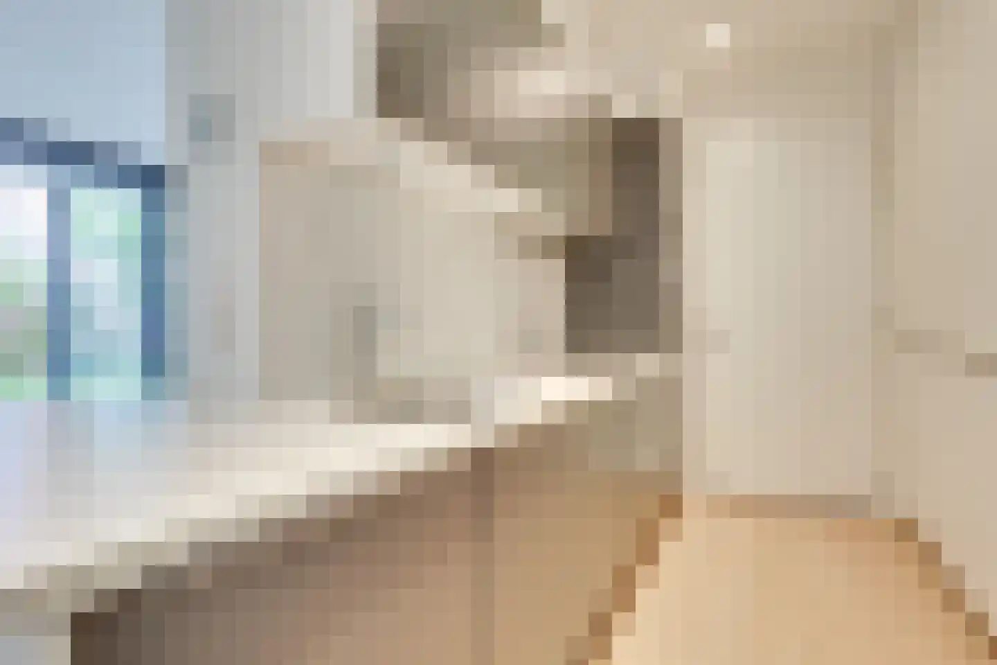 Albers Pistoriusweg 19 a Houten thumbnail 14