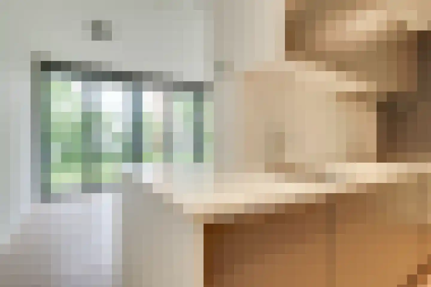 Albers Pistoriusweg 19 a Houten thumbnail 15