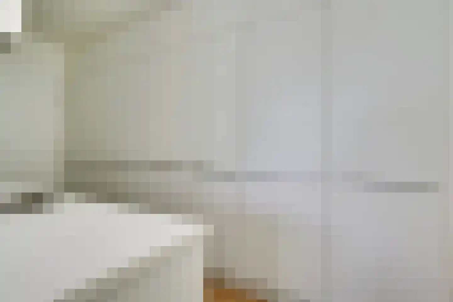 Albers Pistoriusweg 19 a Houten thumbnail 16