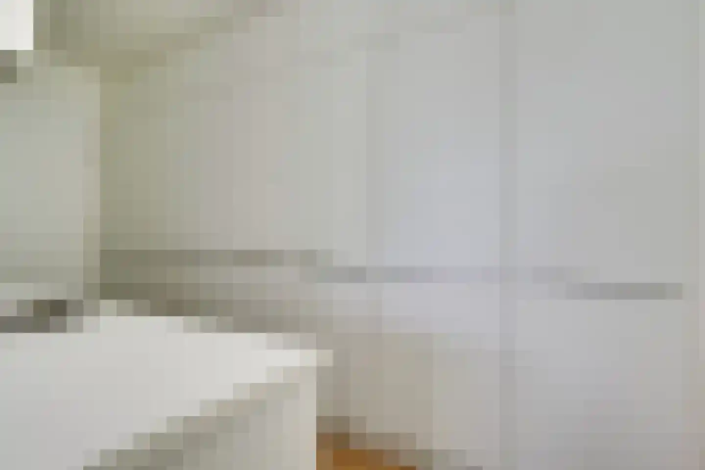 Albers Pistoriusweg 19 a Houten thumbnail 16