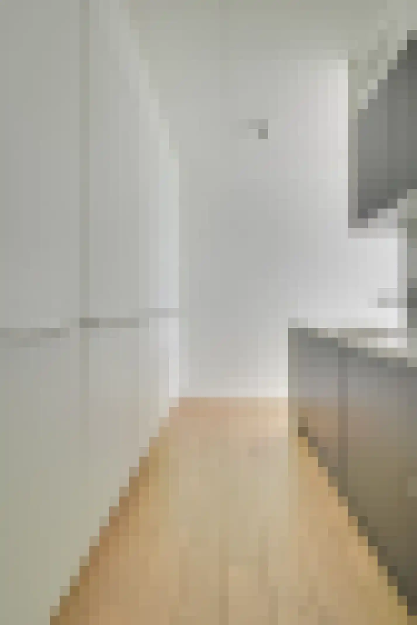 Albers Pistoriusweg 19 a Houten thumbnail 17