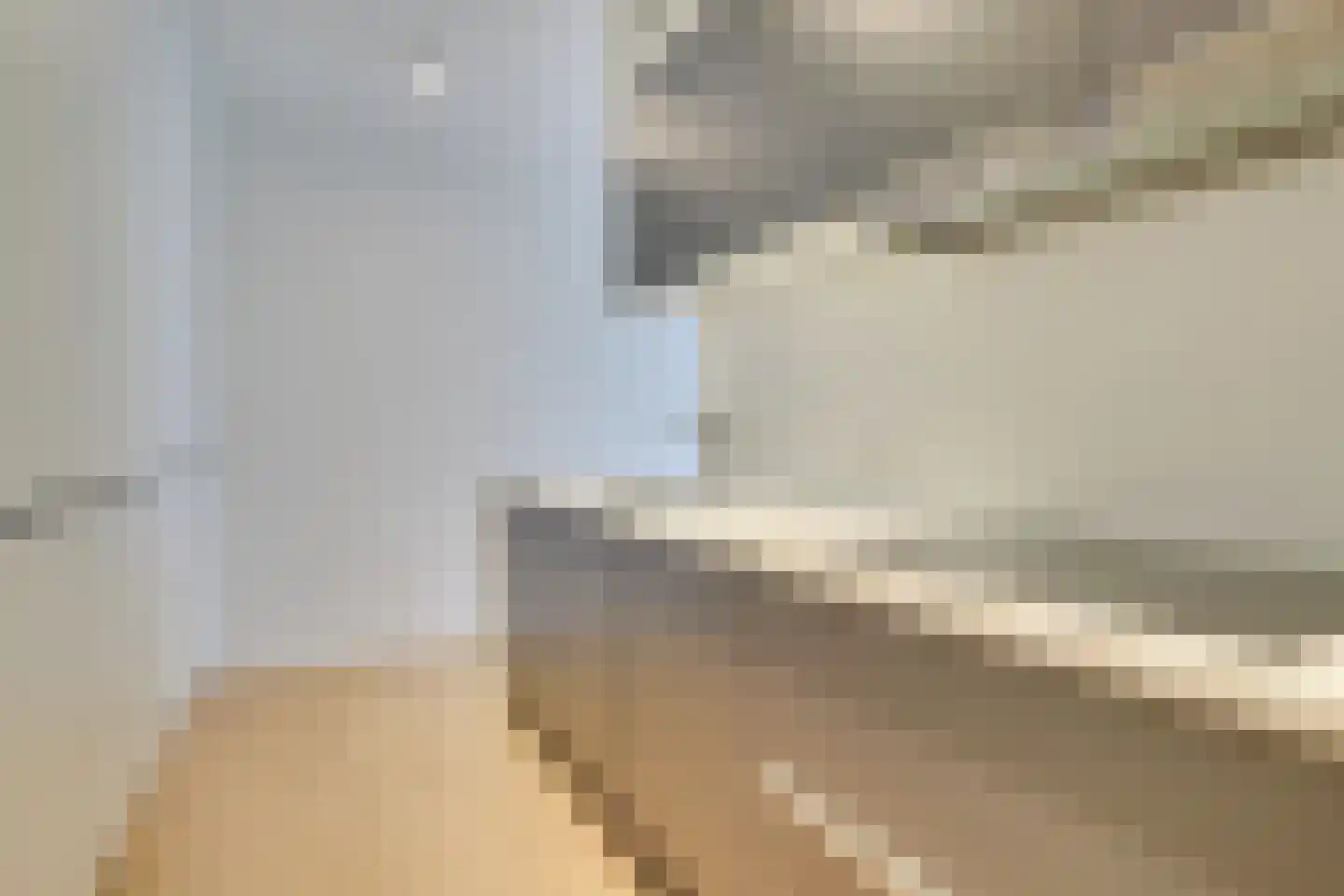 Albers Pistoriusweg 19 a Houten thumbnail 19