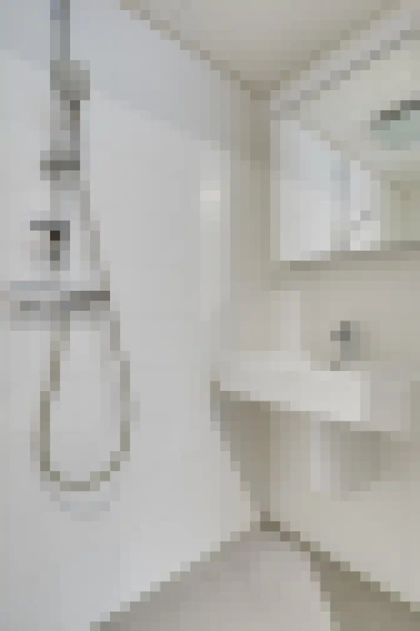 Albers Pistoriusweg 19 a Houten thumbnail 20