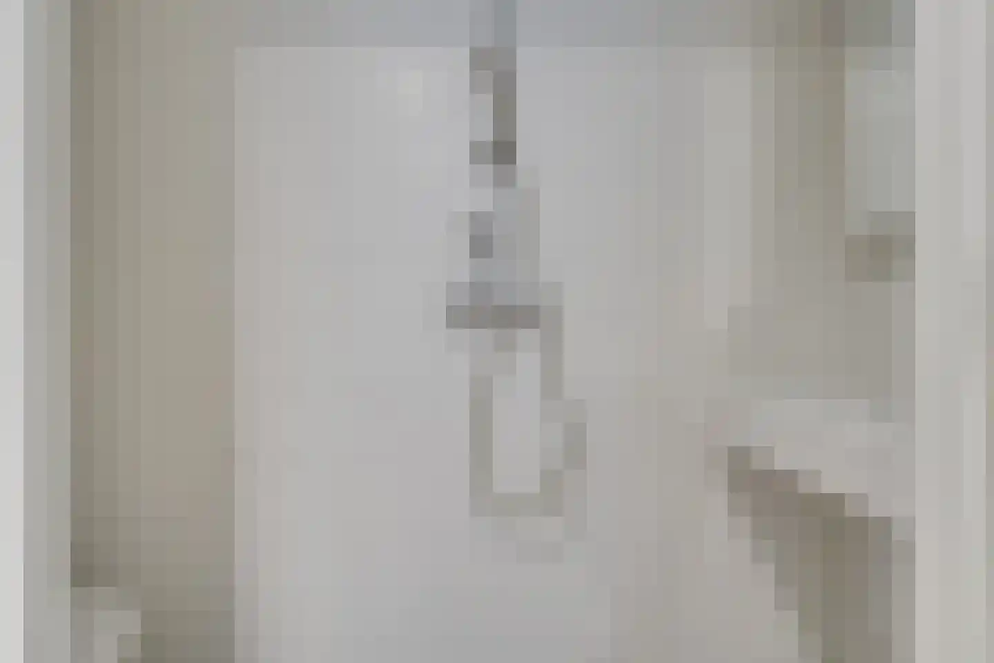 Albers Pistoriusweg 19 a Houten thumbnail 21
