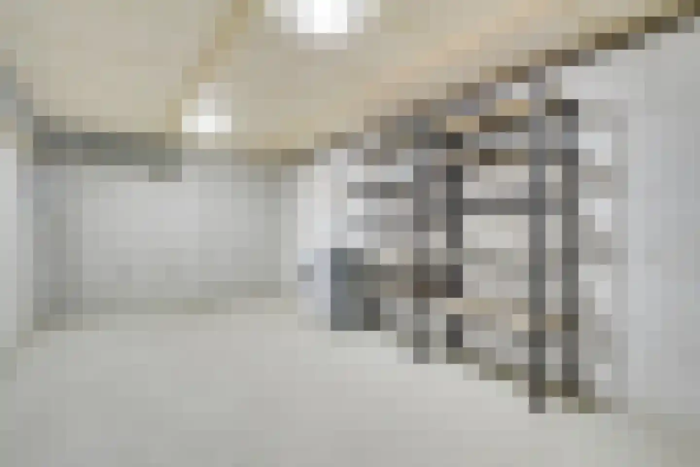 Albers Pistoriusweg 19 a Houten thumbnail 25