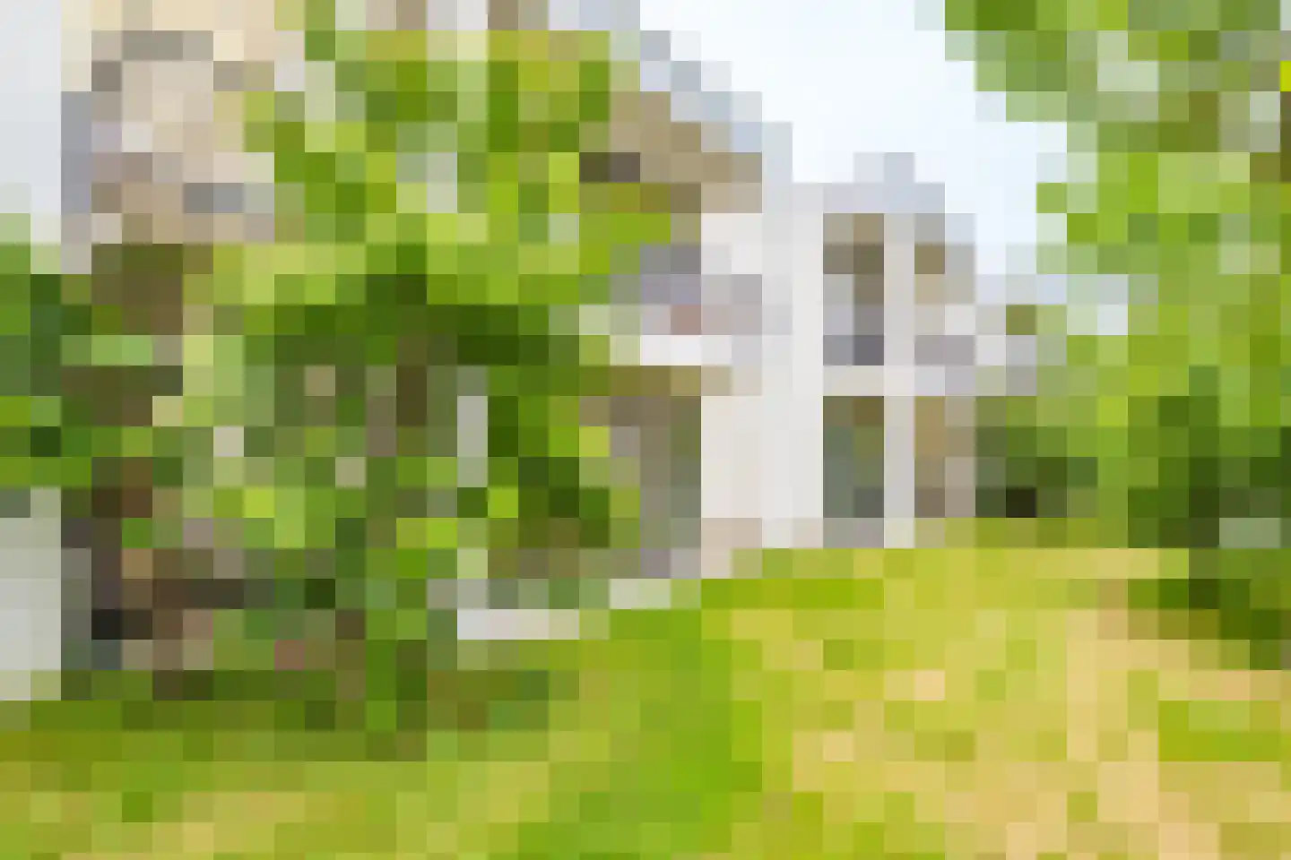 Albers Pistoriusweg 19 a Houten thumbnail 26