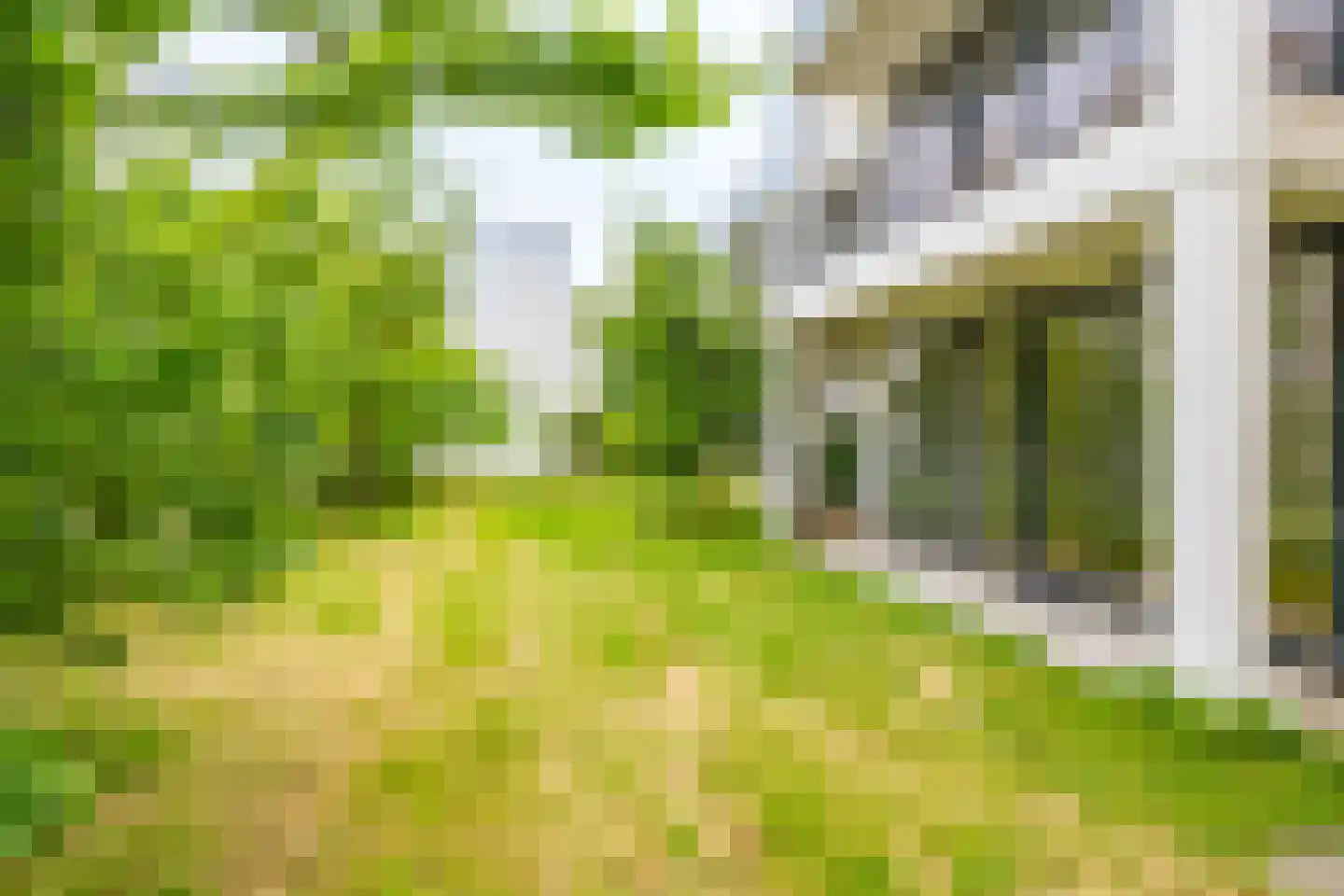 Albers Pistoriusweg 19 a Houten thumbnail 27