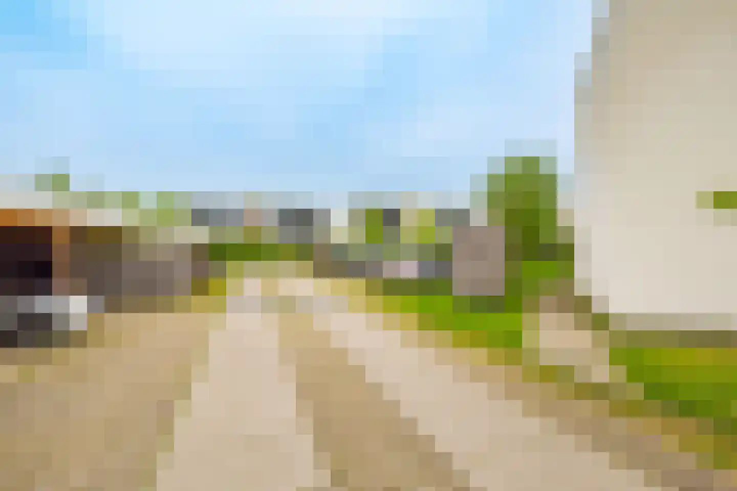Albers Pistoriusweg 19 a Houten thumbnail 28