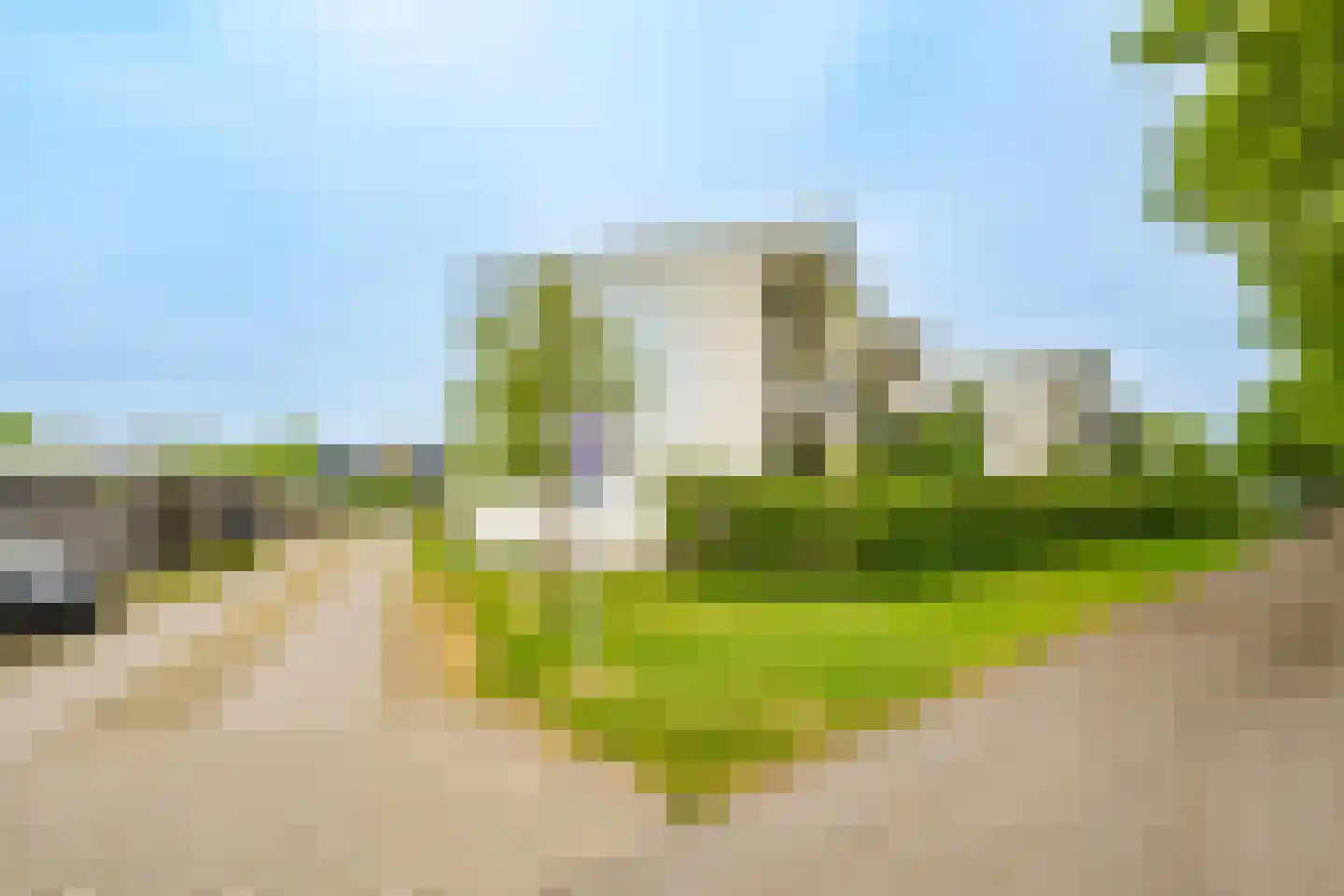 Albers Pistoriusweg 19 a Houten thumbnail 29