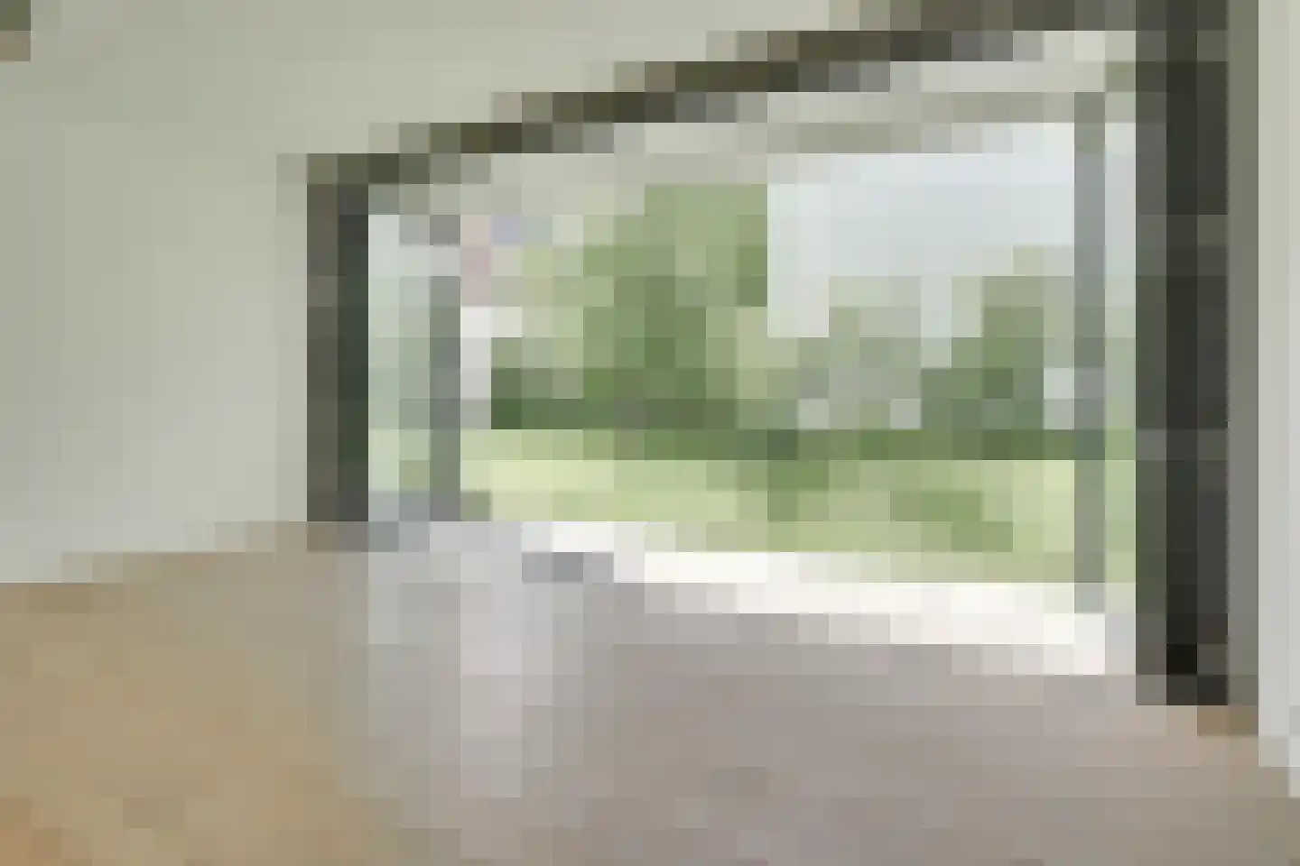 Albers Pistoriusweg 19 a Houten foto 3
