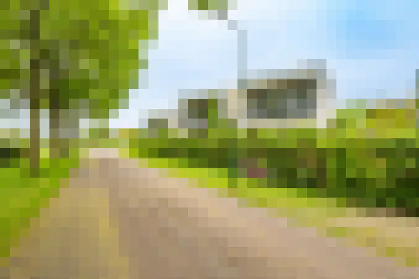 Albers Pistoriusweg 19 a Houten thumbnail 30