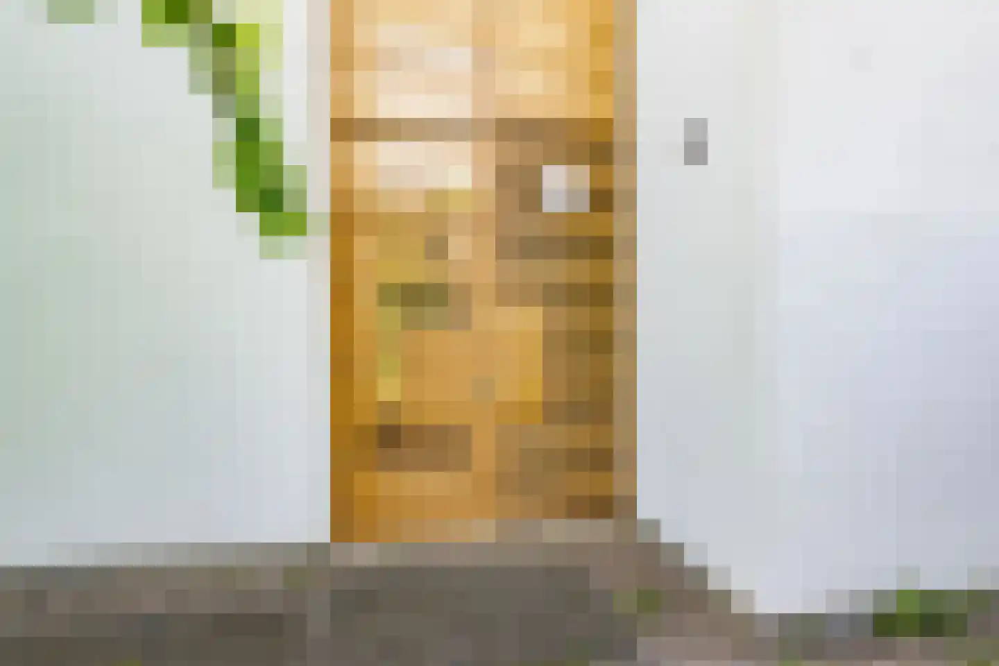 Albers Pistoriusweg 19 a Houten thumbnail 31