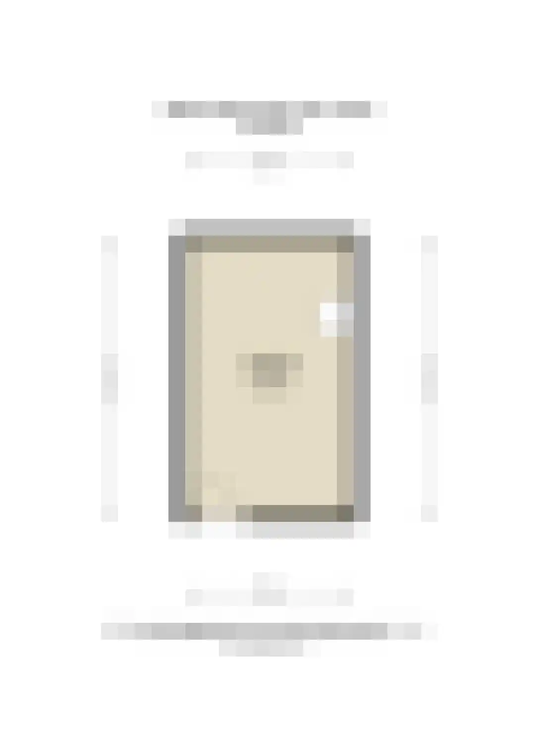Albers Pistoriusweg 19 a Houten thumbnail 35