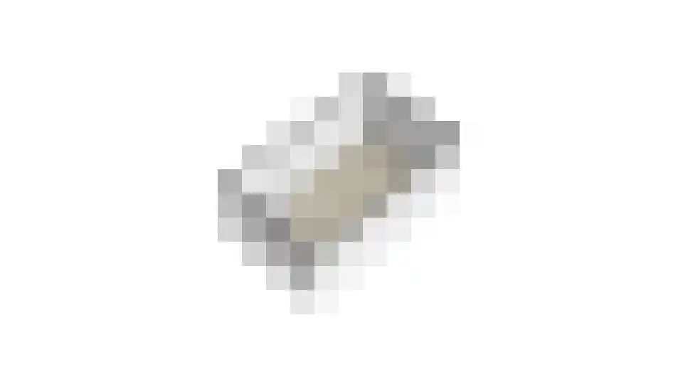 Albers Pistoriusweg 19 a Houten thumbnail 36