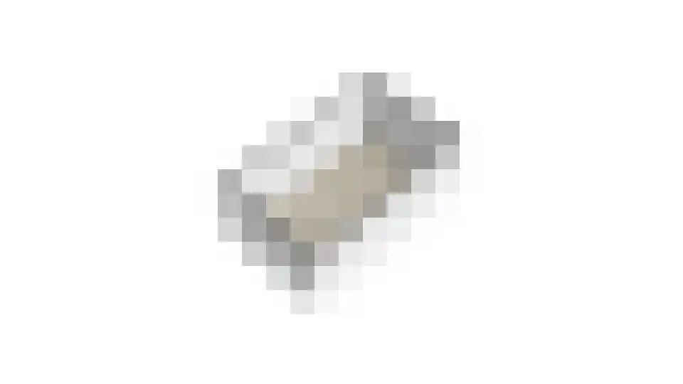 Albers Pistoriusweg 19 a Houten thumbnail 37