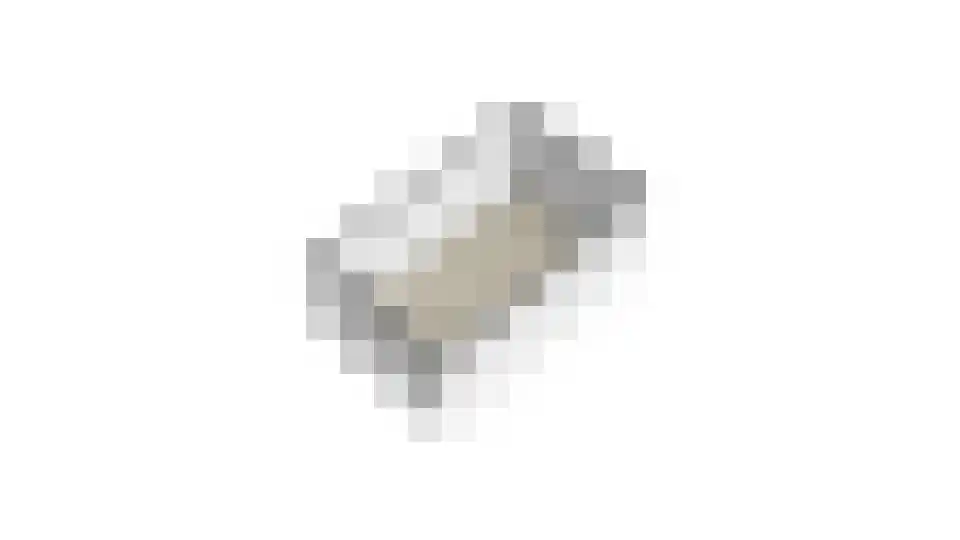 Albers Pistoriusweg 19 a Houten thumbnail 37