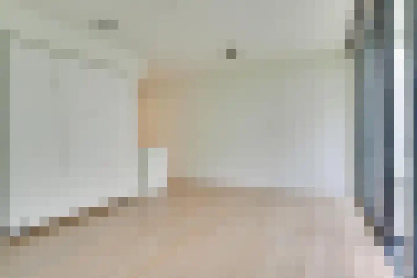 Albers Pistoriusweg 19 a Houten thumbnail 4