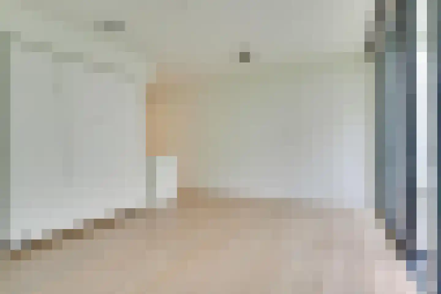 Albers Pistoriusweg 19 a Houten thumbnail 4