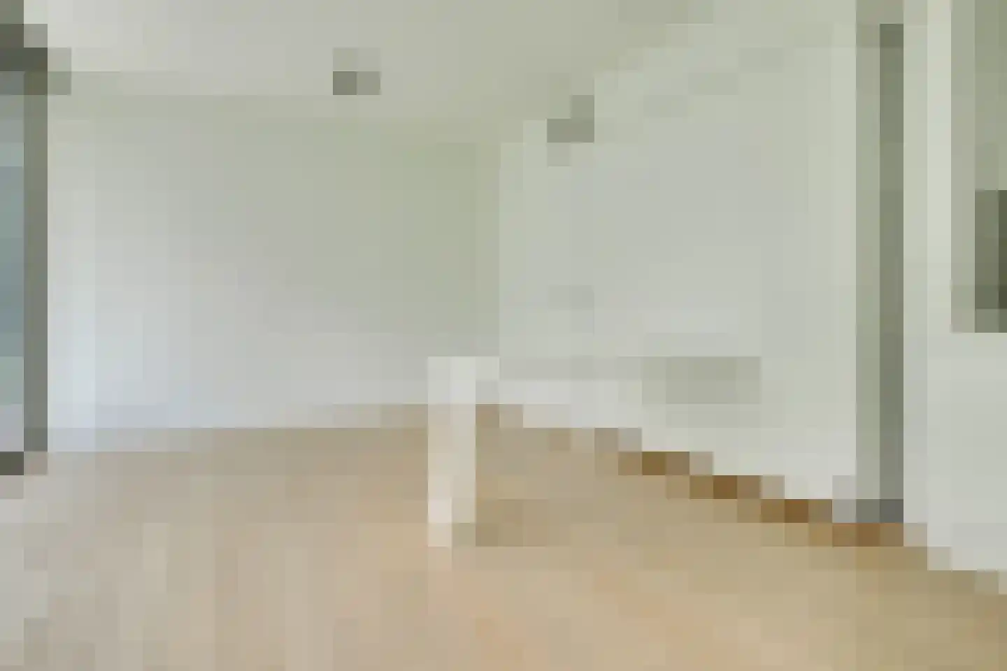 Albers Pistoriusweg 19 a Houten thumbnail 5