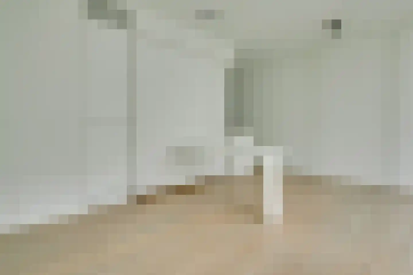 Albers Pistoriusweg 19 a Houten thumbnail 6
