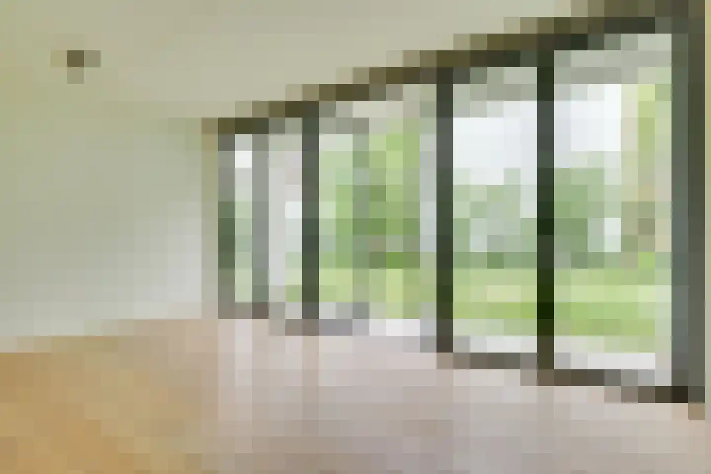 Albers Pistoriusweg 19 a Houten thumbnail 7