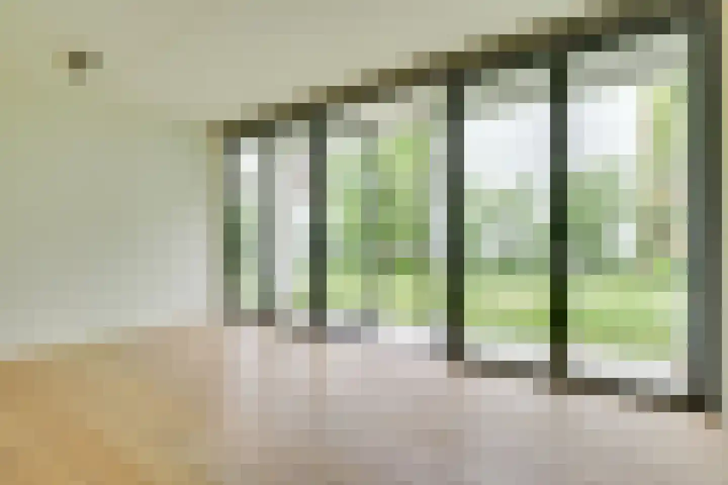 Albers Pistoriusweg 19 a Houten thumbnail 7
