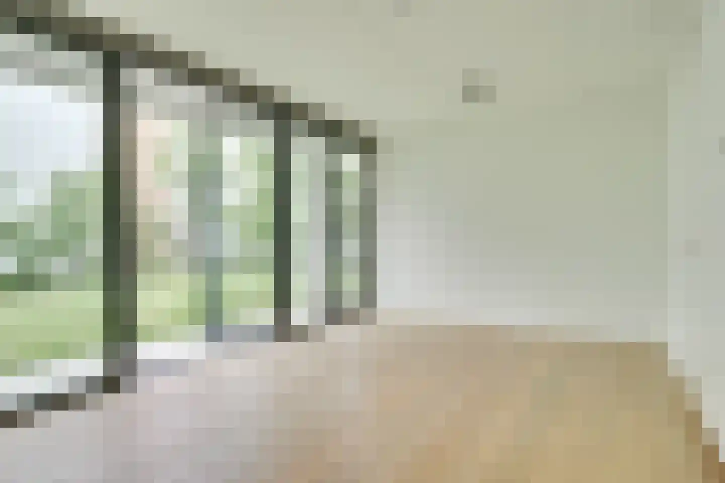 Albers Pistoriusweg 19 a Houten thumbnail 8