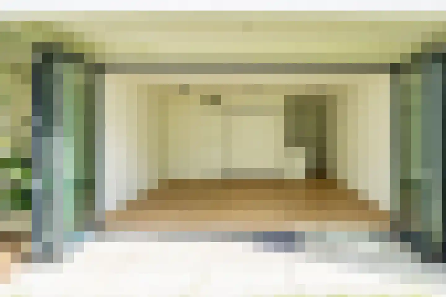 Albers Pistoriusweg 19 a Houten thumbnail 9