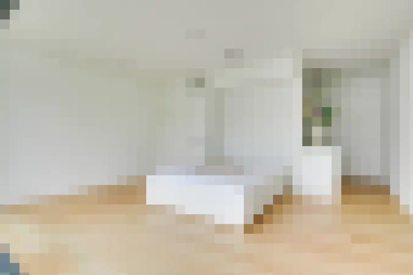 Albers Pistoriusweg 27 c Houten thumbnail 10