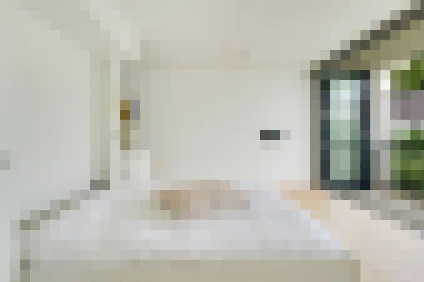 Albers Pistoriusweg 27 c Houten thumbnail 11