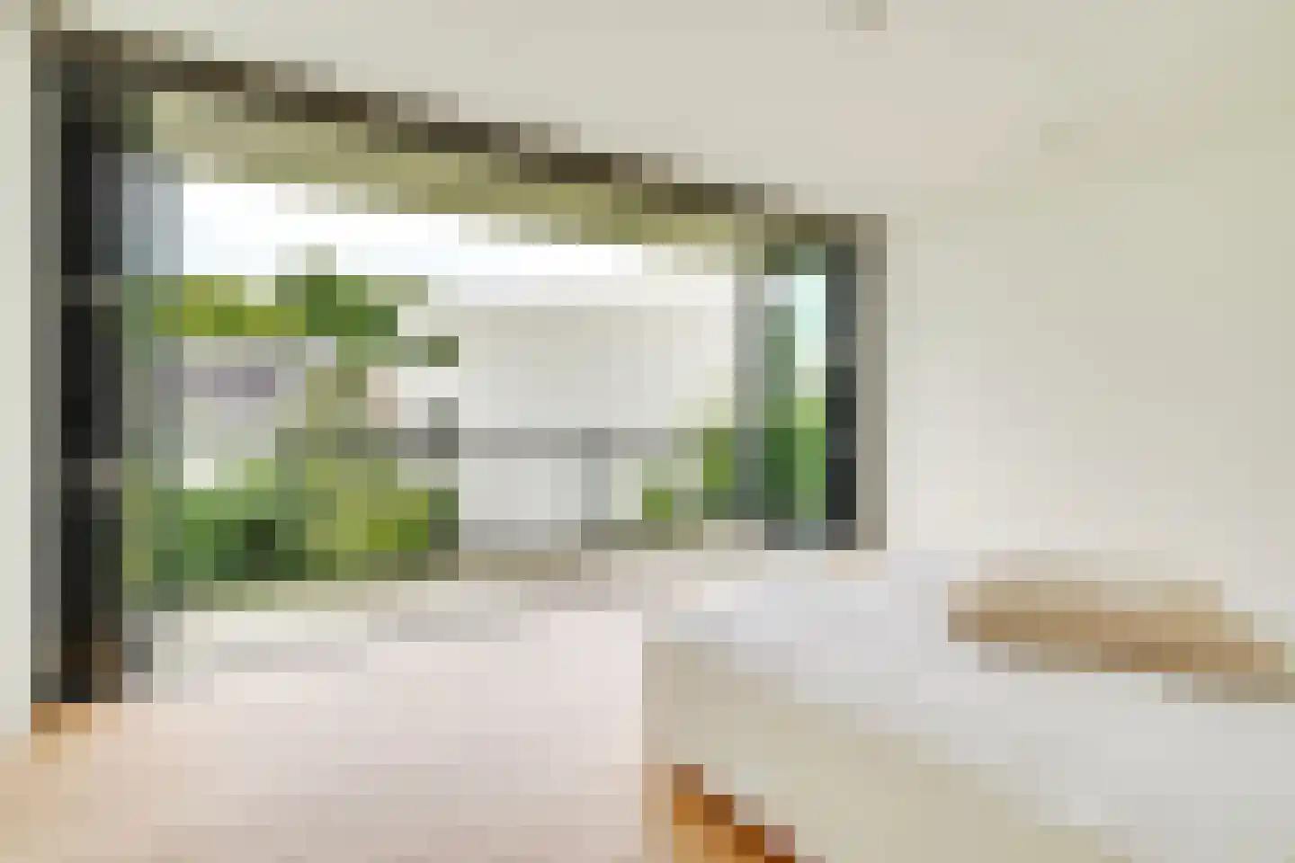 Albers Pistoriusweg 27 c Houten thumbnail 12