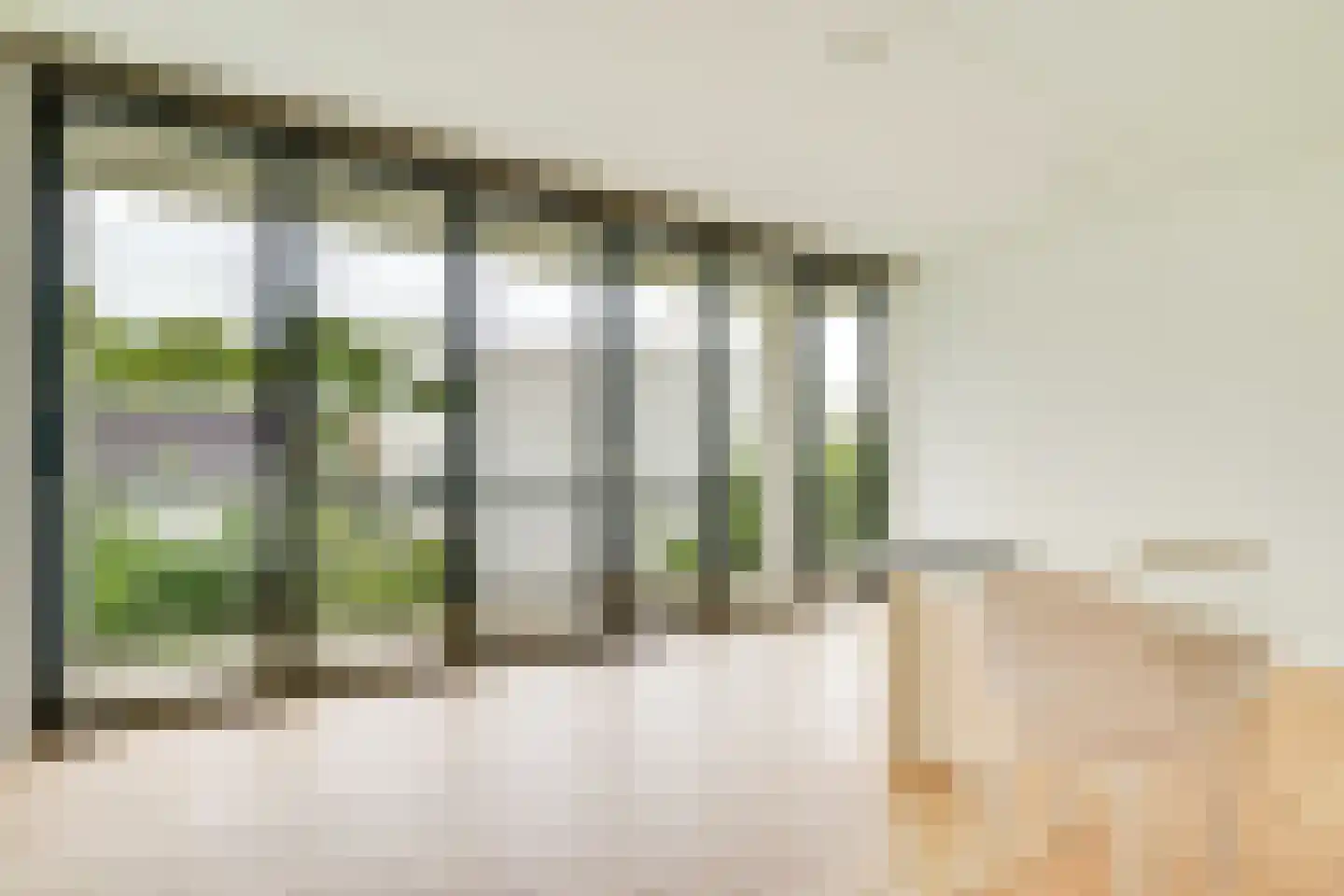Albers Pistoriusweg 27 c Houten thumbnail 13