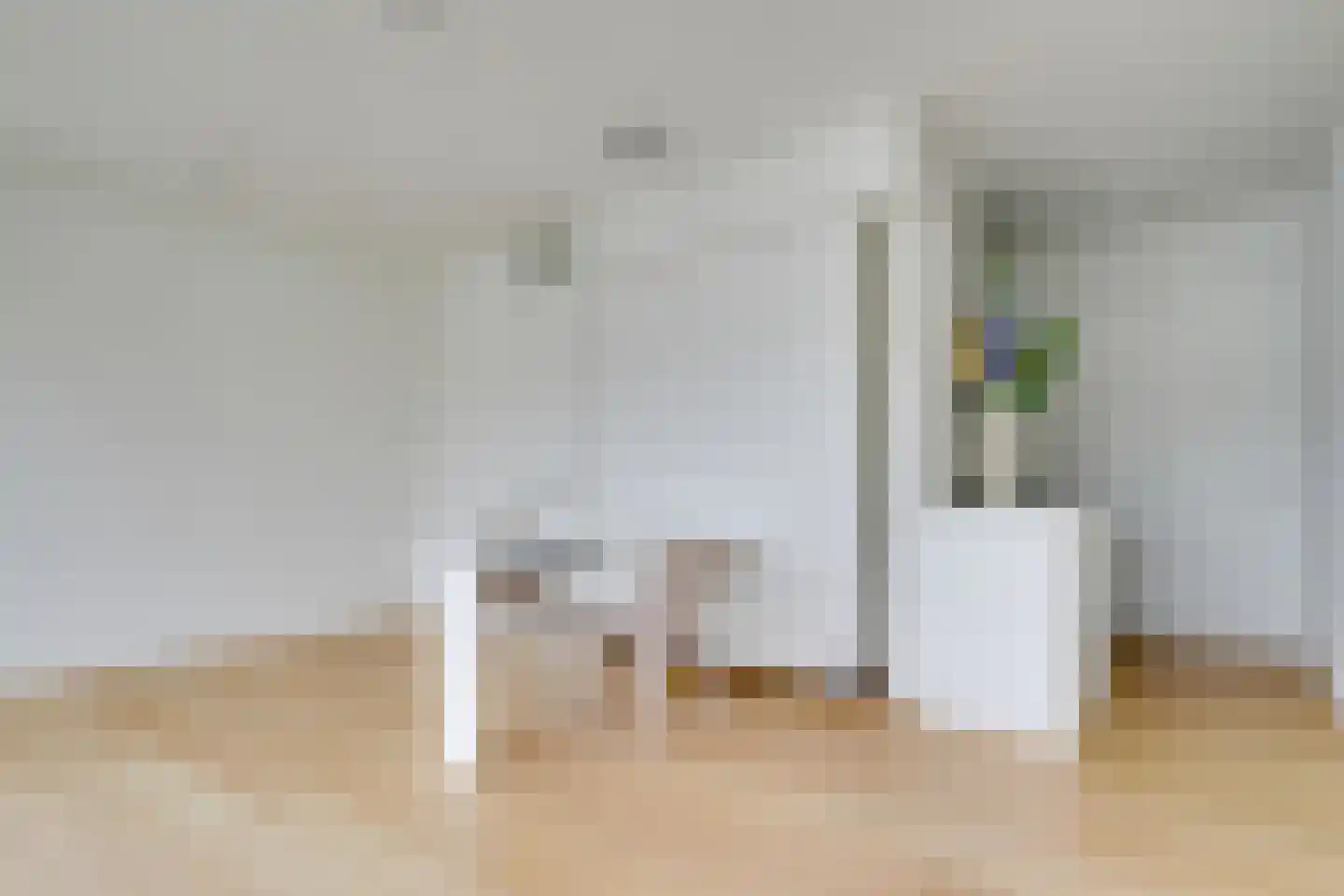 Albers Pistoriusweg 27 c Houten thumbnail 14